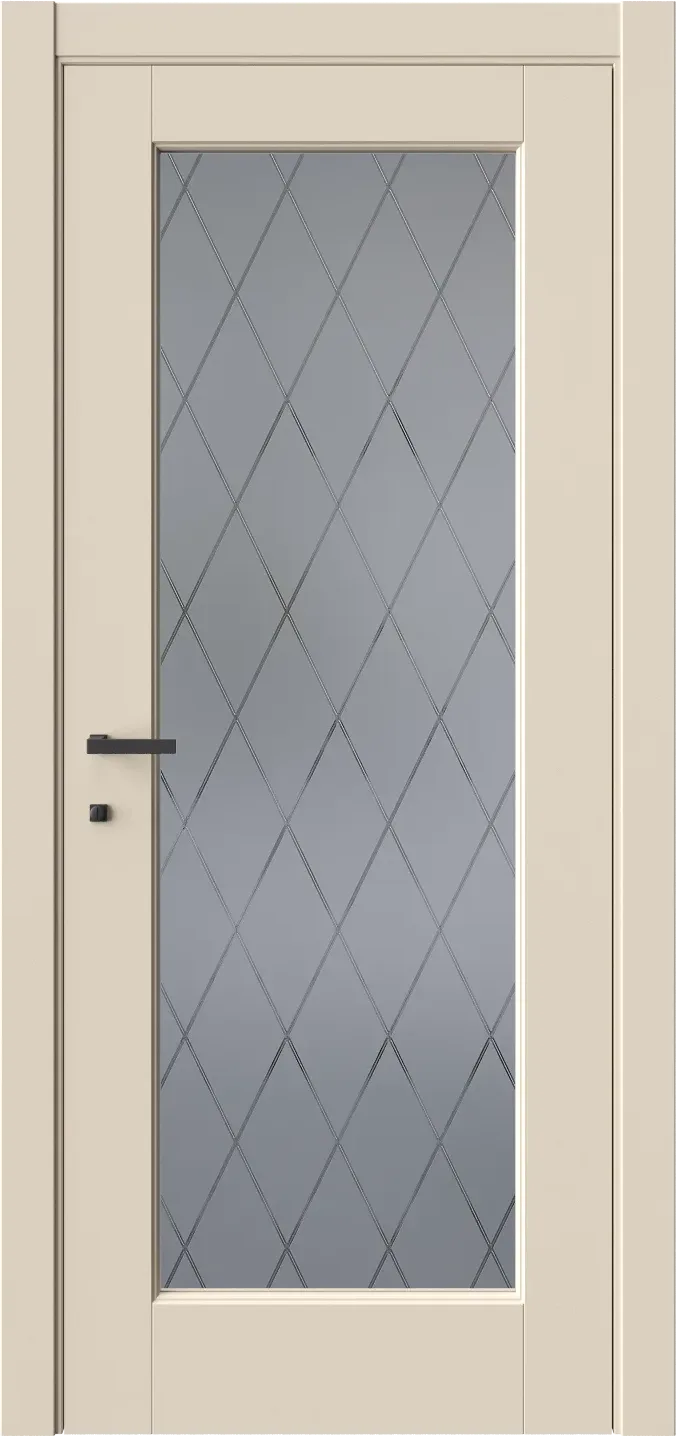 Дверь Elite EL2
